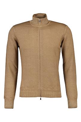 Gran Sasso Vest