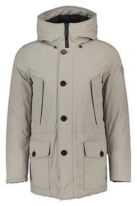 Woolrich Jas