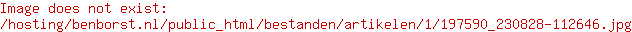 Xacus Overhemd