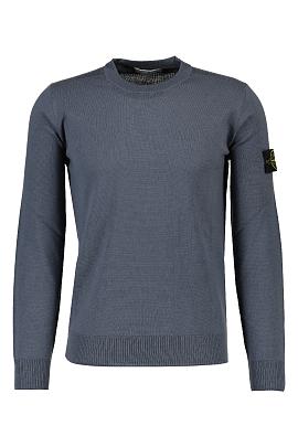 Stone Island Trui