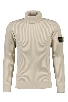 Stone Island Coltrui
