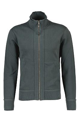 Parajumpers Vest