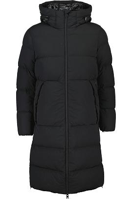 Woolrich Jas