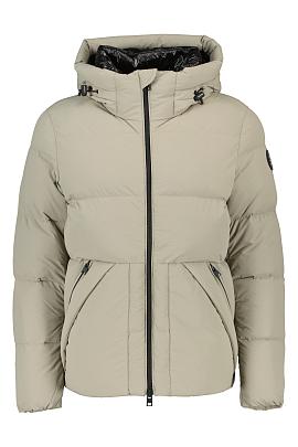 Woolrich Jas