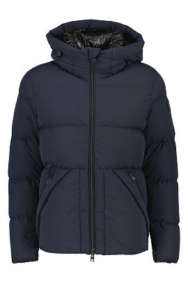 Woolrich Jas