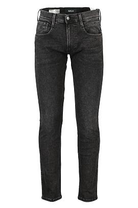 Replay Jeans