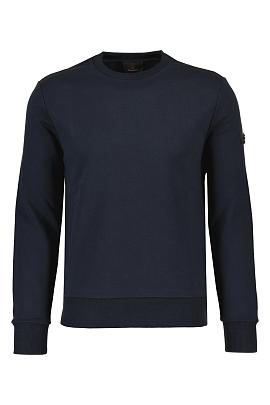 Peuterey Sweater