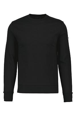 Peuterey Sweater