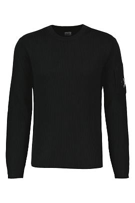 C.P. Company Trui