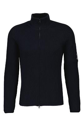 C.P. Company Vest