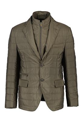 Corneliani Jas