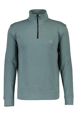 Hugo Boss Trui