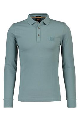 Hugo Boss Polo