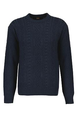 Hugo Boss Trui