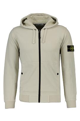 Stone Island Vest