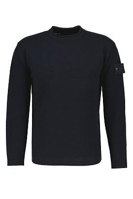 Stone Island Trui