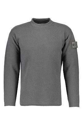 Stone Island Trui