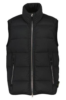 Stone Island Bodywarmer