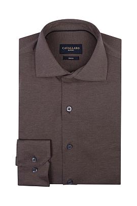 Cavallaro Overhemd