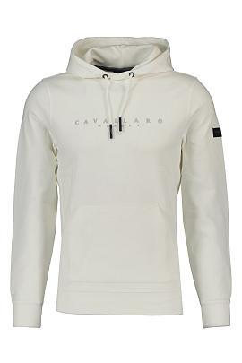 Cavallaro Hoodie
