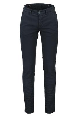 Mason's Broek