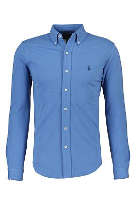 Ralph Lauren Overhemd