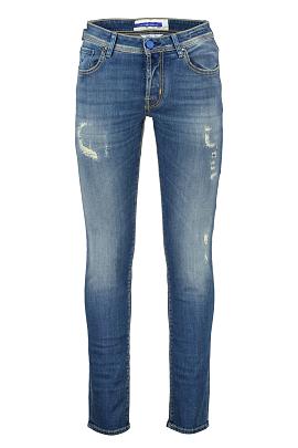 Jacob Cohen Jeans