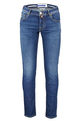 Jacob Cohen Jeans