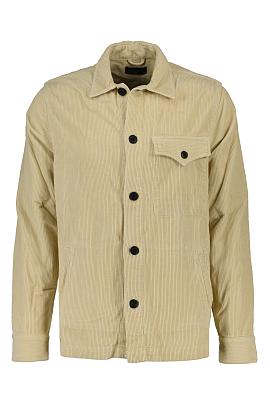 Butcher of Blue Overshirt