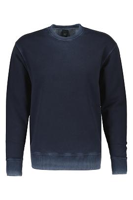 Alpha Tauri Sweater