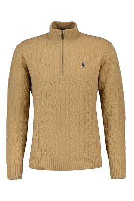 Ralph Lauren Trui
