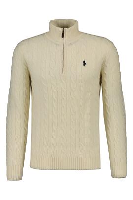 Ralph Lauren Trui