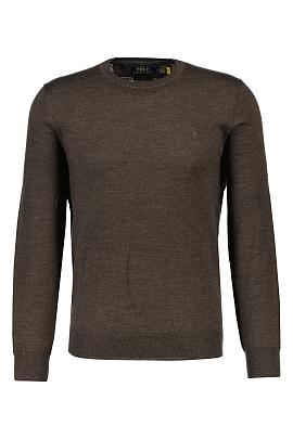 Ralph Lauren Trui