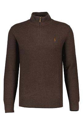 Ralph Lauren Trui