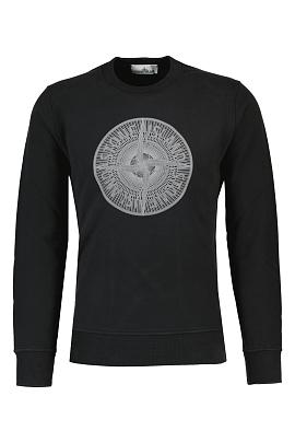 Stone Island Sweater