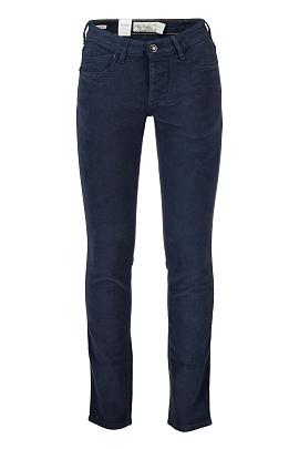 Re-Hash Jeans