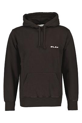 OLÅF Hoodie