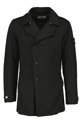 Stone Island Jas