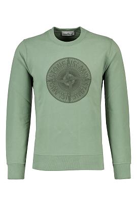 Stone Island Sweater