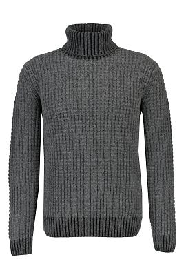 Hugo Boss Coltrui