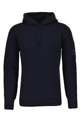 C.P. Company Hoodie