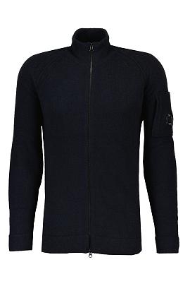 C.P. Company Vest