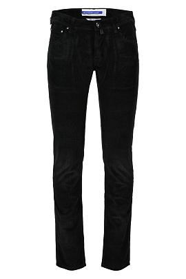 Jacob Cohen Jeans
