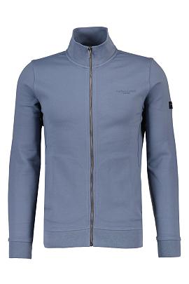 Cavallaro Vest