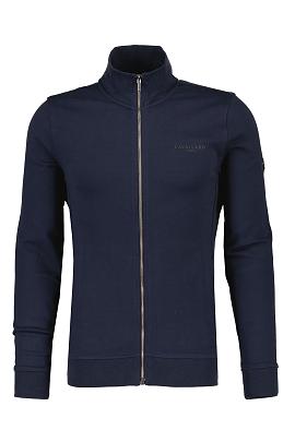 Cavallaro Vest