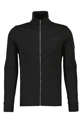 Cavallaro Vest