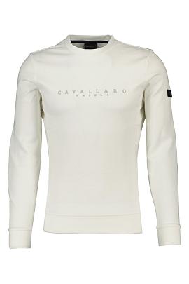 Cavallaro Sweater