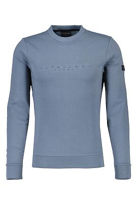Cavallaro Sweater