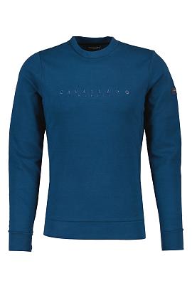 Cavallaro Sweater