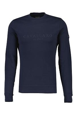 Cavallaro Sweater